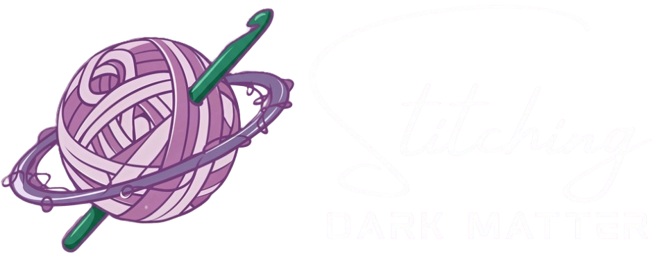 Stitching Dark Matter